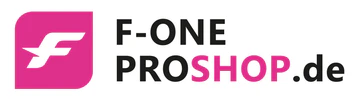 F-ONE PRO SHOP