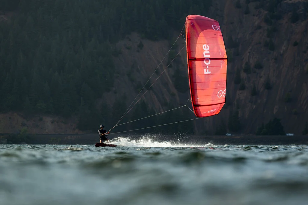 Bandit 18 Brainchild - Image 6