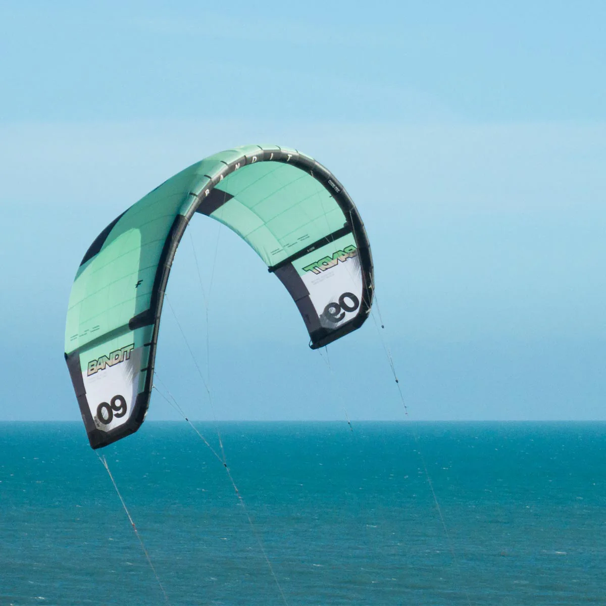 Bandit 17 TEC - Image 4