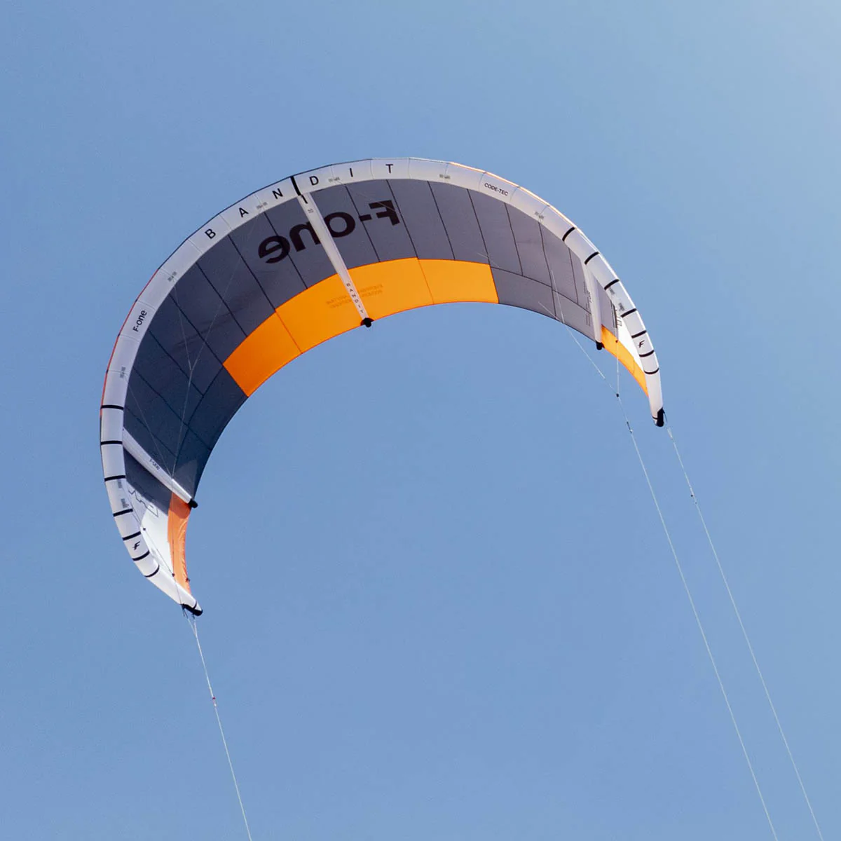 Bandit 17 TEC - Image 5