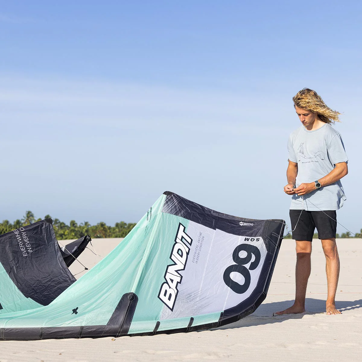 Bandit 17 TEC - Image 6