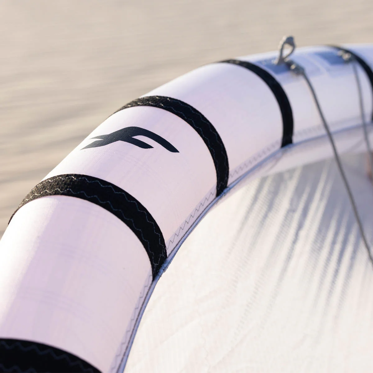 Bandit 17 TEC - Image 7