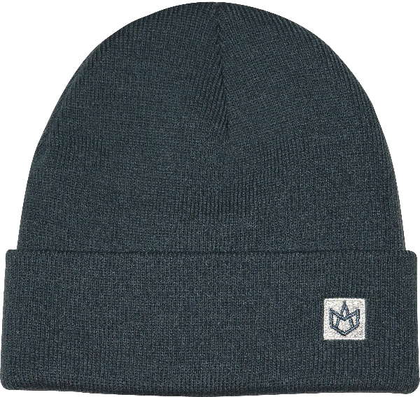 Beanie Collection 2021