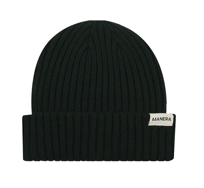 Beanie Collection 2024 - Image 4