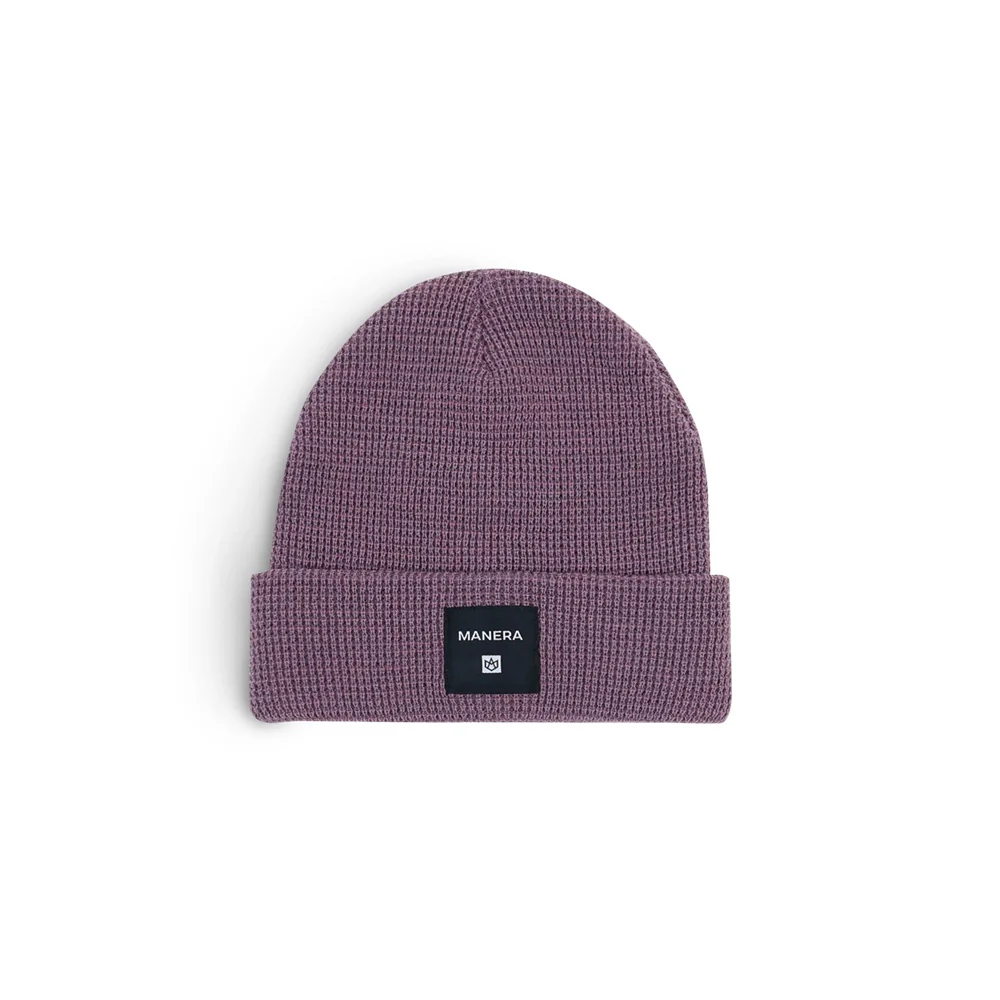 Beanie Collection 2026