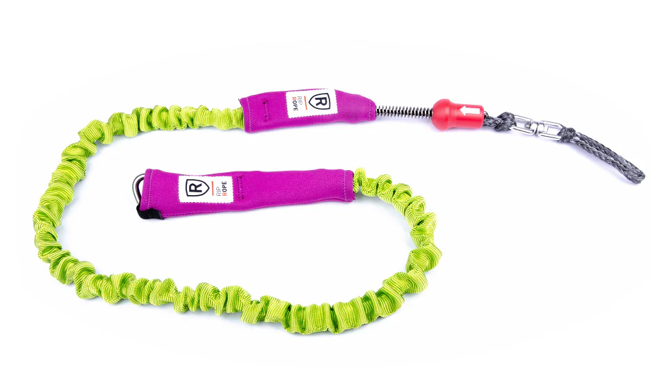 BELT Leash - Image 3