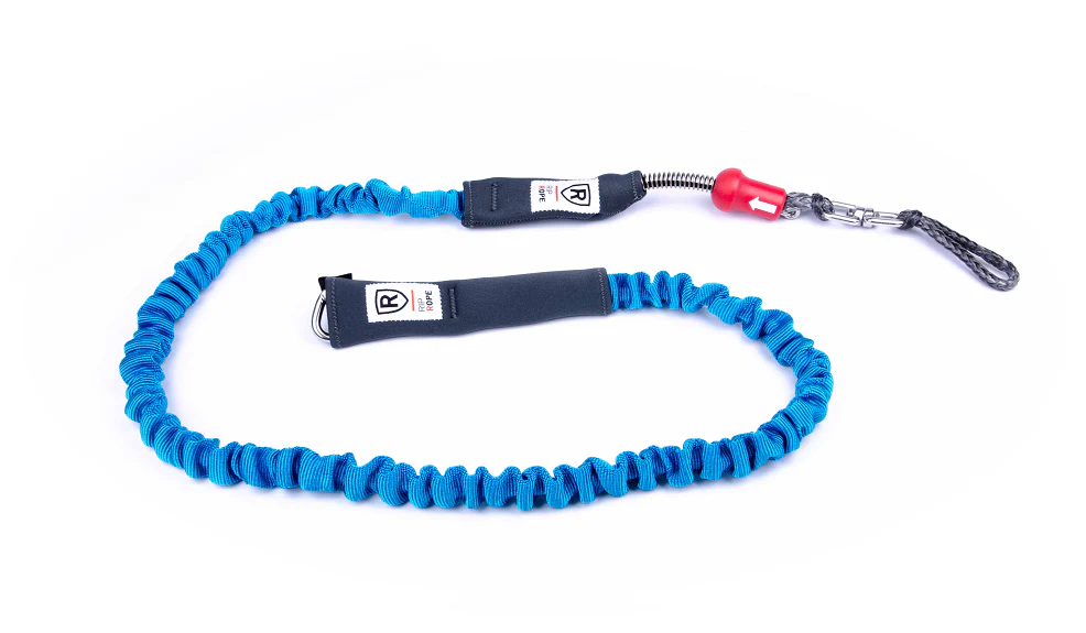 BELT Leash - Image 4