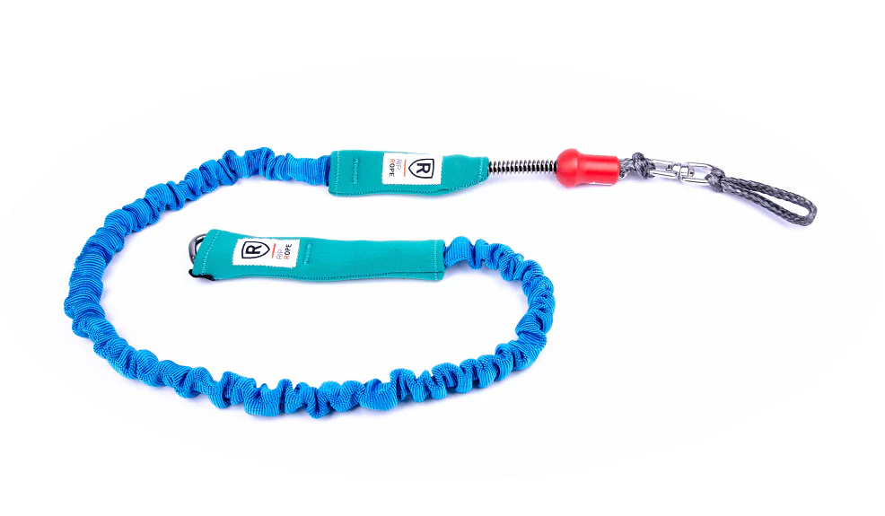 BELT Leash - Image 5