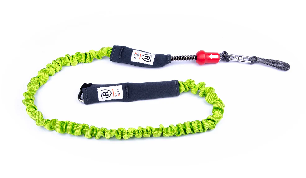 BELT Leash - Image 6
