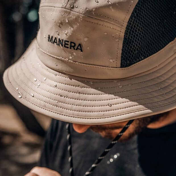 Bobby 5-Panel 2024 - Image 3