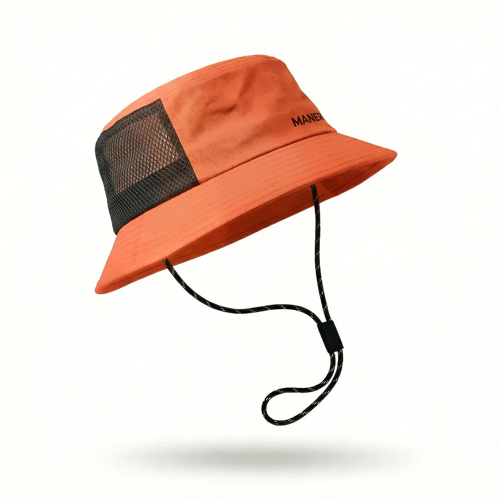 Bobby 5-Panel 2026
