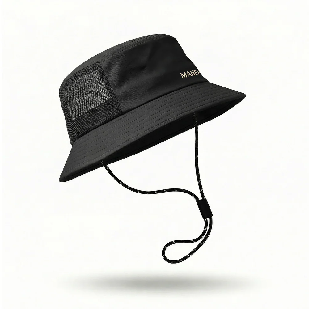 Bobby 5-Panel 2026 - Image 2