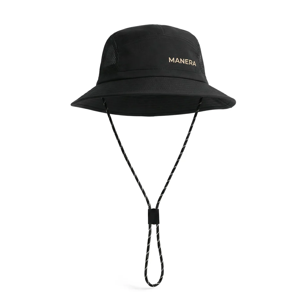 Bobby 5-Panel 2026 - Image 3