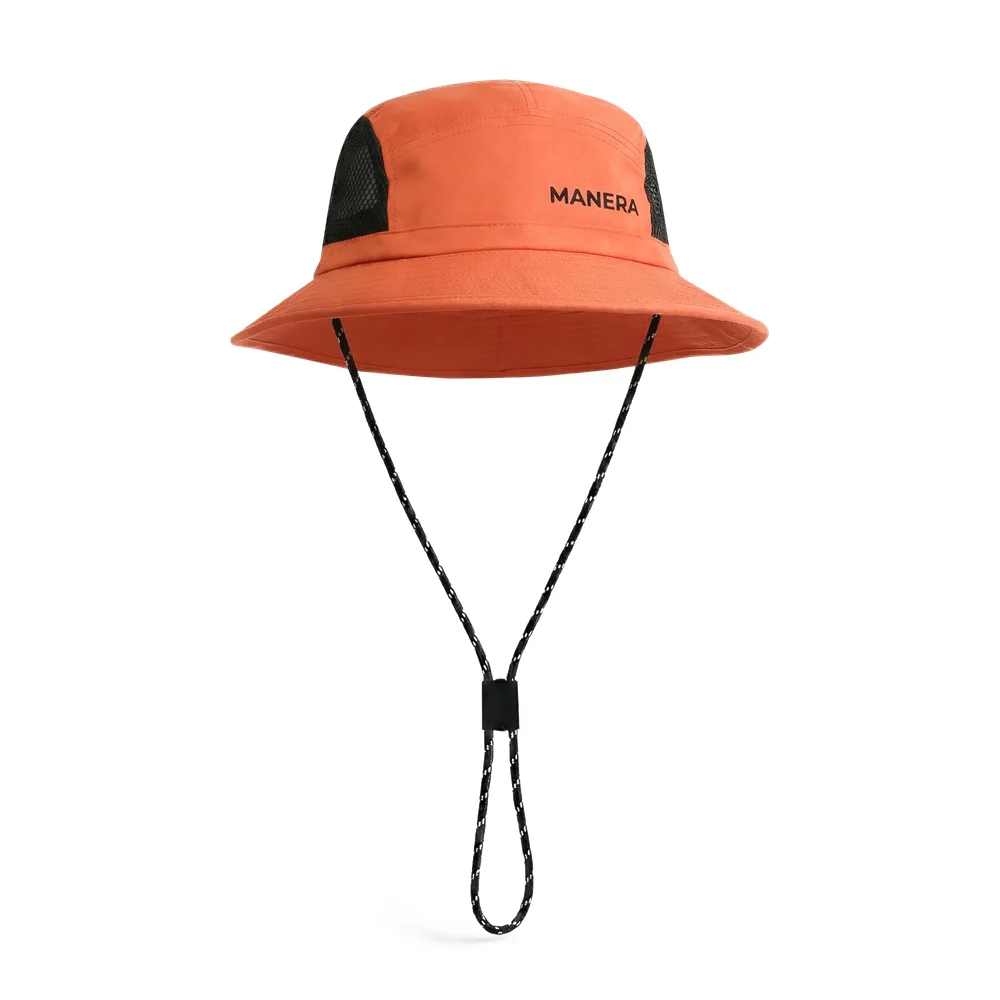 Bobby 5-Panel 2026 - Image 4