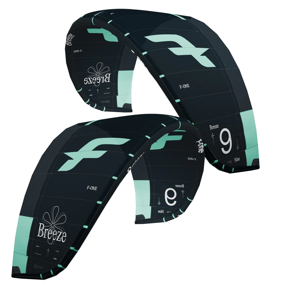 Breeze V5 - Image 2