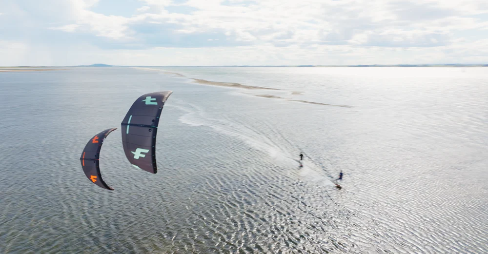 Breeze V5 - Image 5