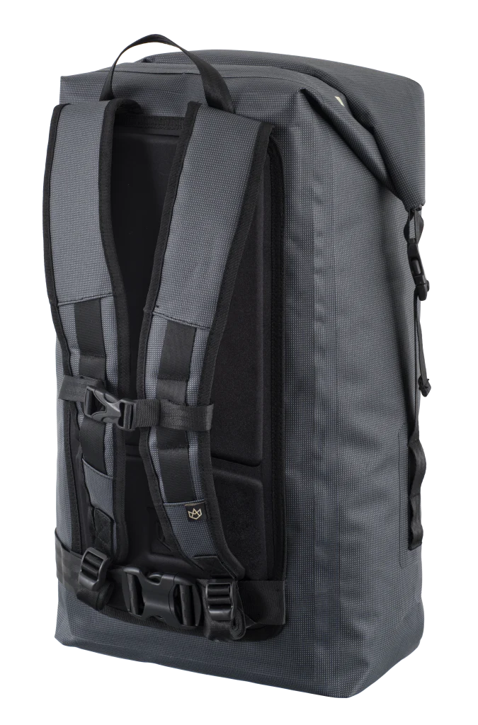 Rugged Bags - 2023 - Image 3