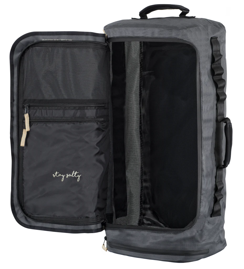 Rugged Bags - 2023 - Image 4