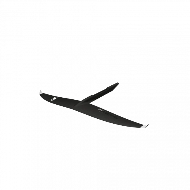 Eagle HM Carbon - Image 3
