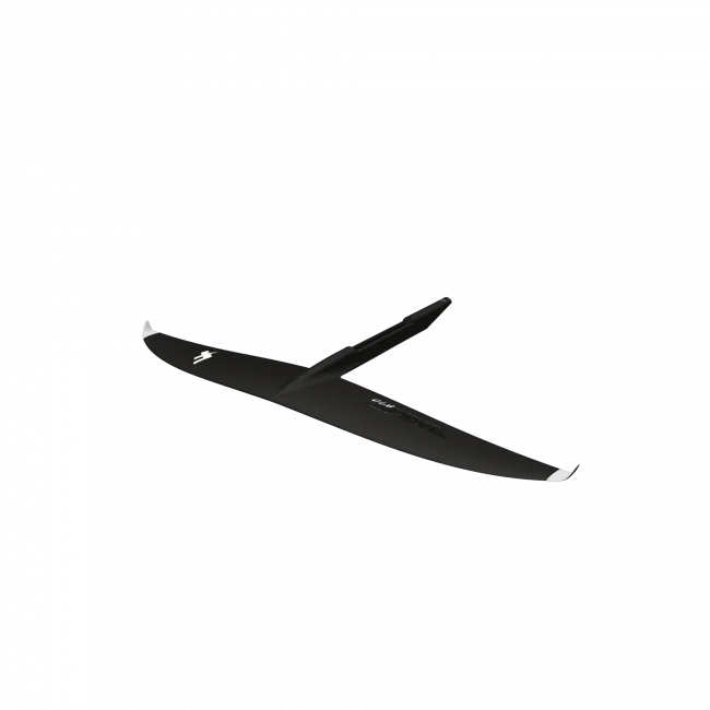 Eagle HM Carbon - Image 4