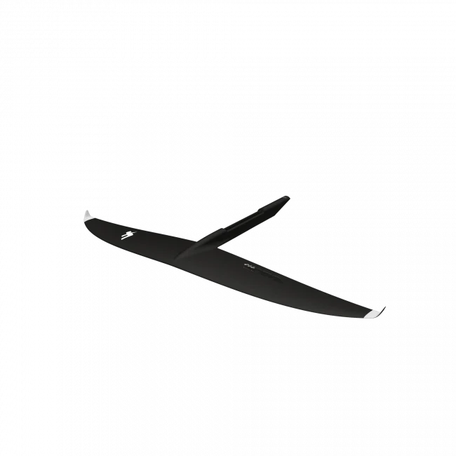 Eagle HM Carbon - Image 5