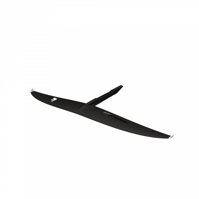 Eagle HM Carbon - Image 6