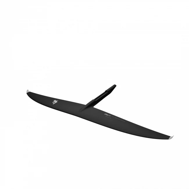 Eagle HM Carbon - Image 7