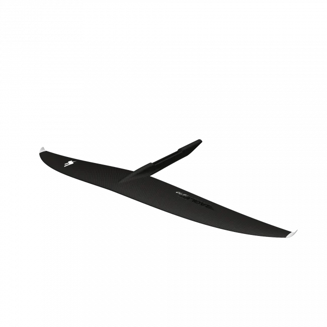 Eagle HM Carbon - Image 8