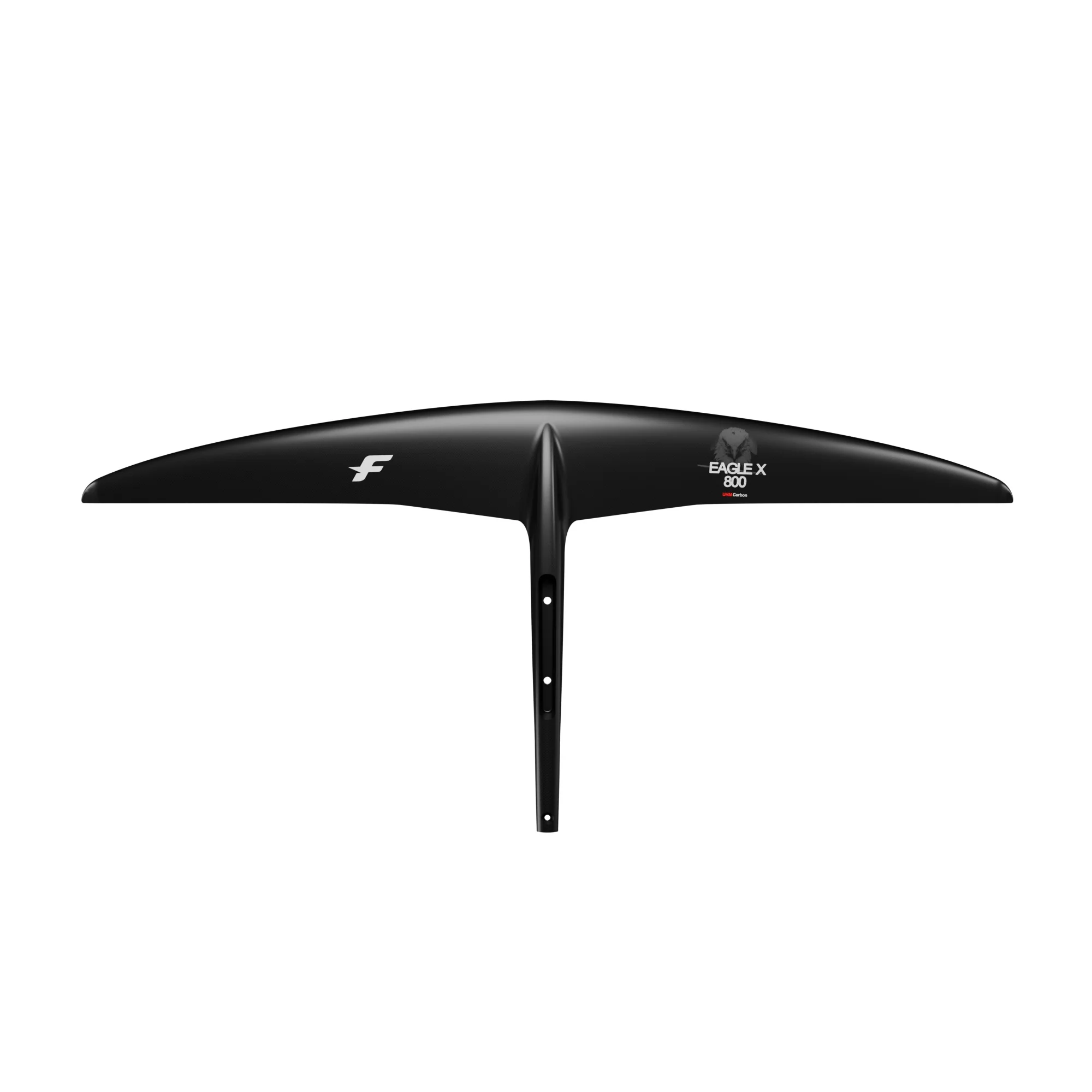 Eagle X UHM Carbon (T2) - Image 11