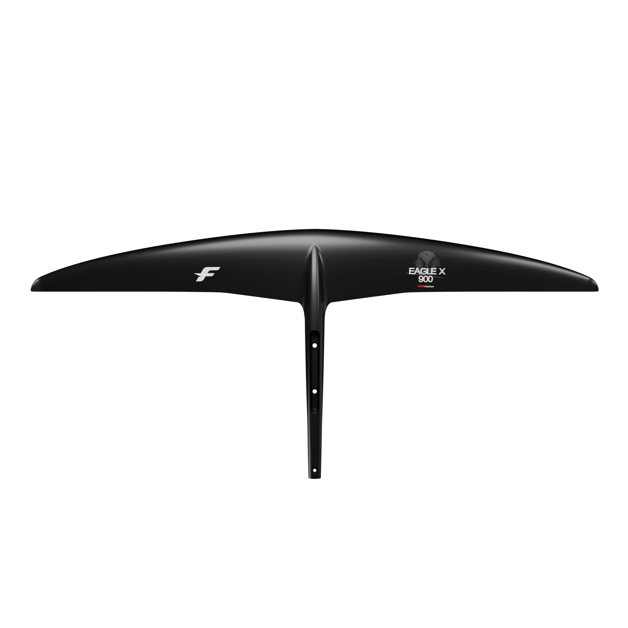 Eagle X UHM Carbon (T2) - Image 13
