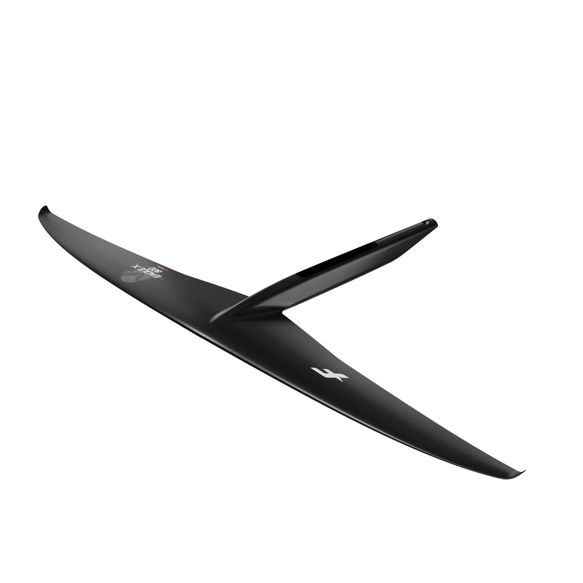 Eagle X UHM Carbon (T2) - Image 2