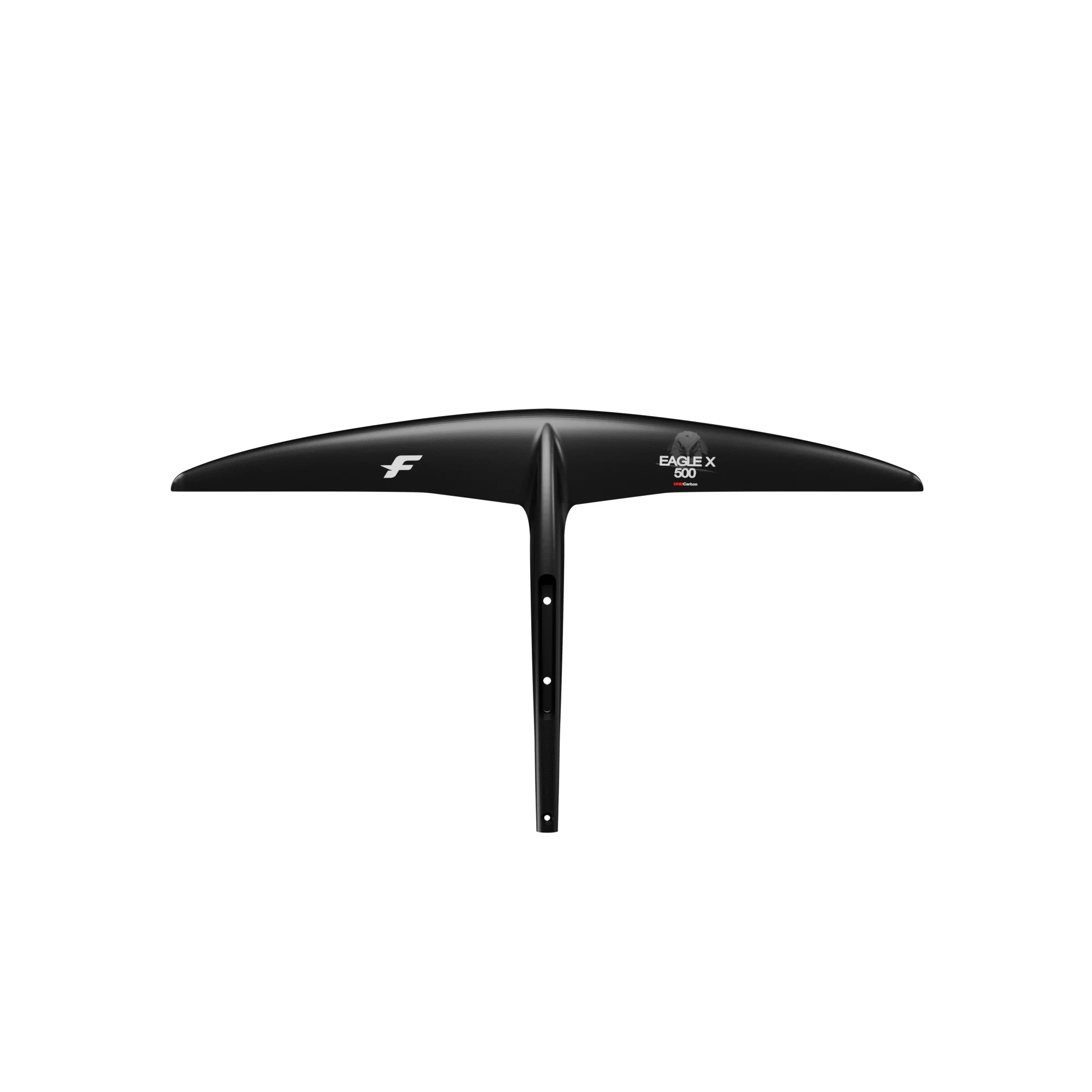 Eagle X UHM Carbon (T2) - Image 5