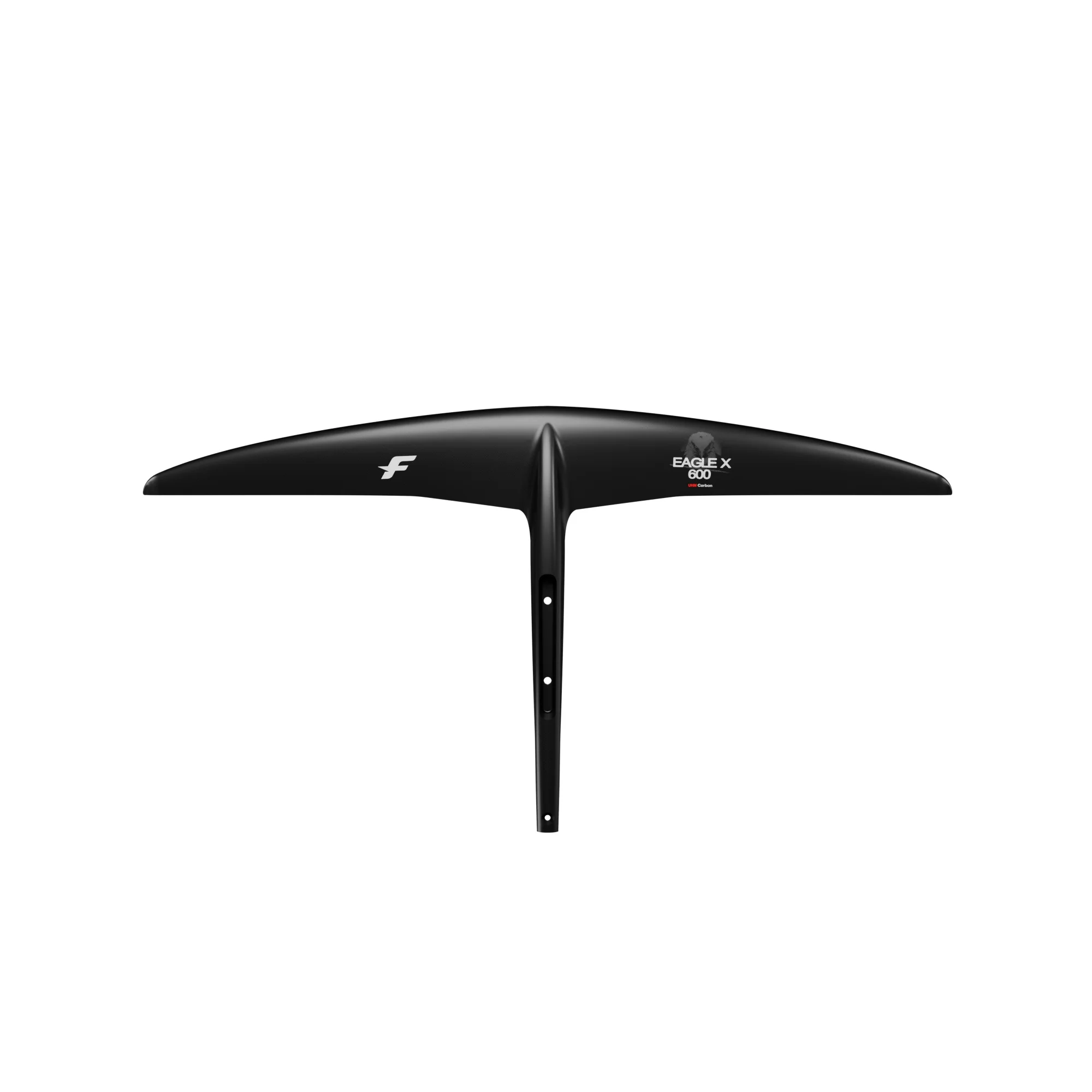 Eagle X UHM Carbon (T2) - Image 7