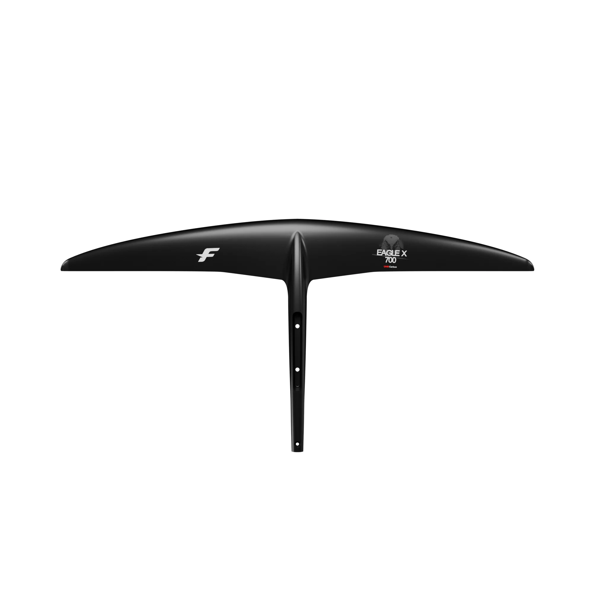 Eagle X UHM Carbon (T2) - Image 9