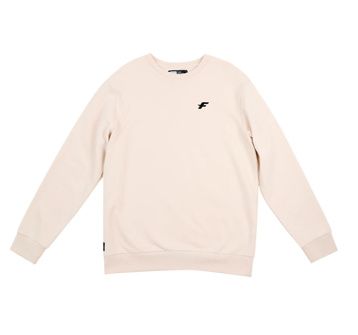 F-ONE Sweatshirts