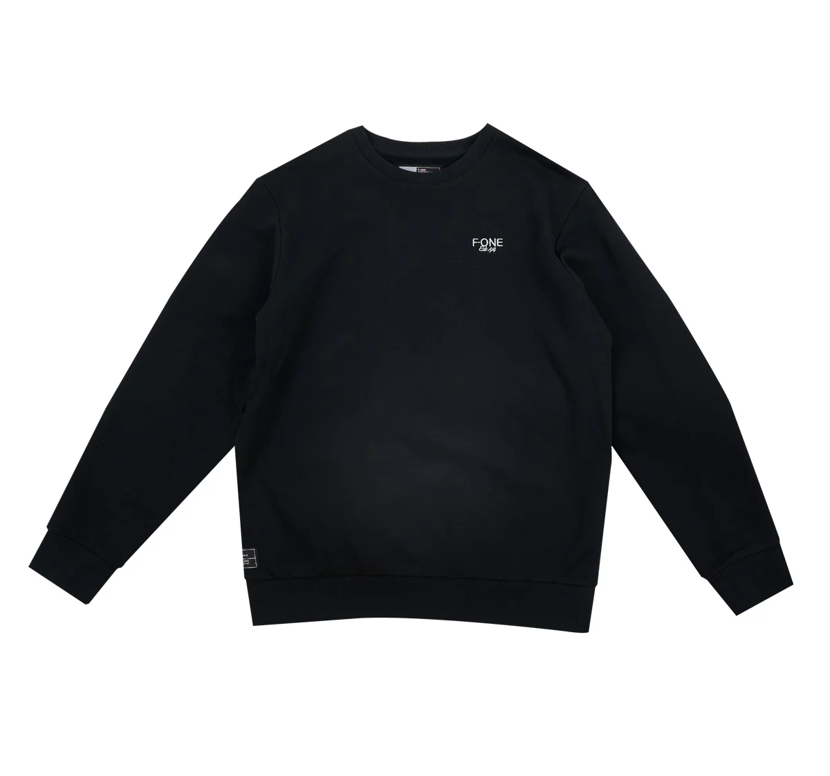 F-ONE Sweatshirts - Image 2