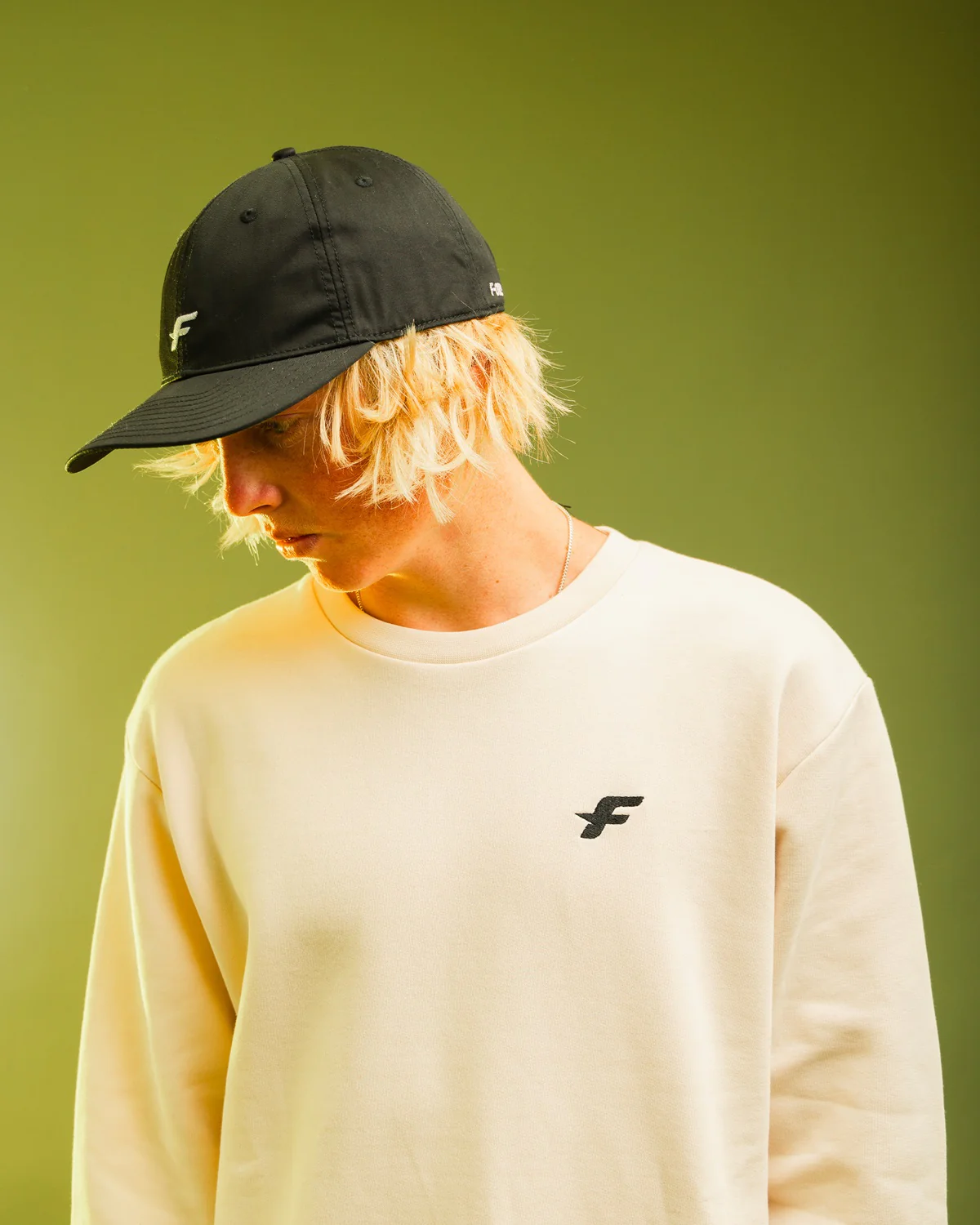 F-ONE Sweatshirts - Image 4
