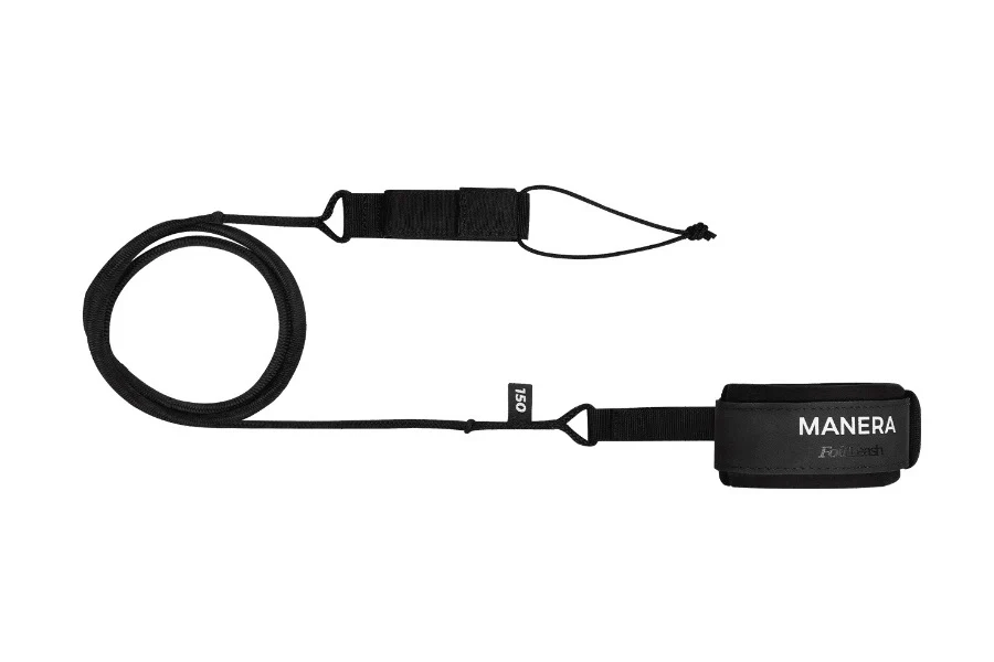 Foil Leash Lite