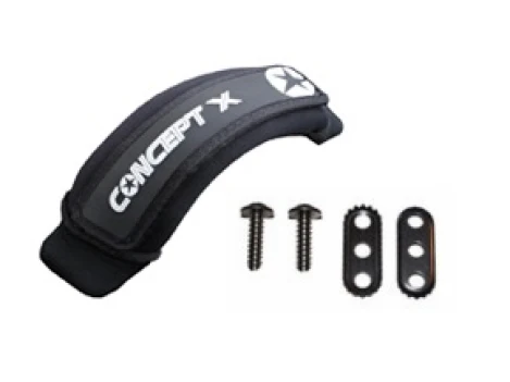 Foil-/Surf Strap Ultimate - Image 3