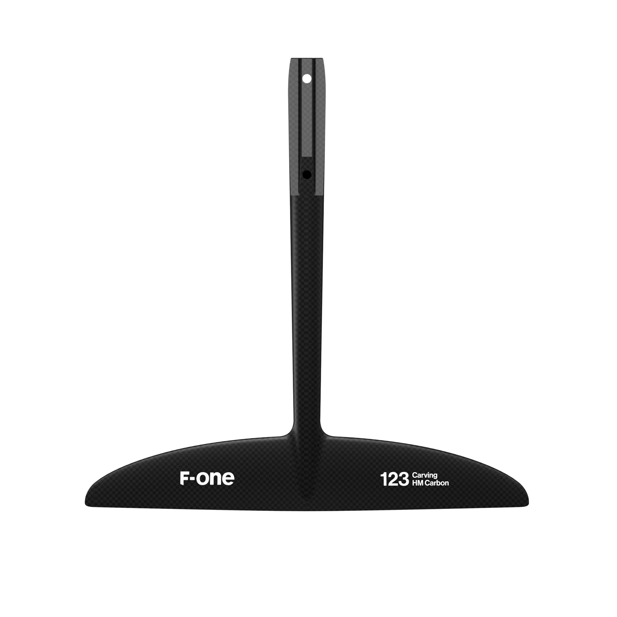Foil Tails 2026 - Image 2