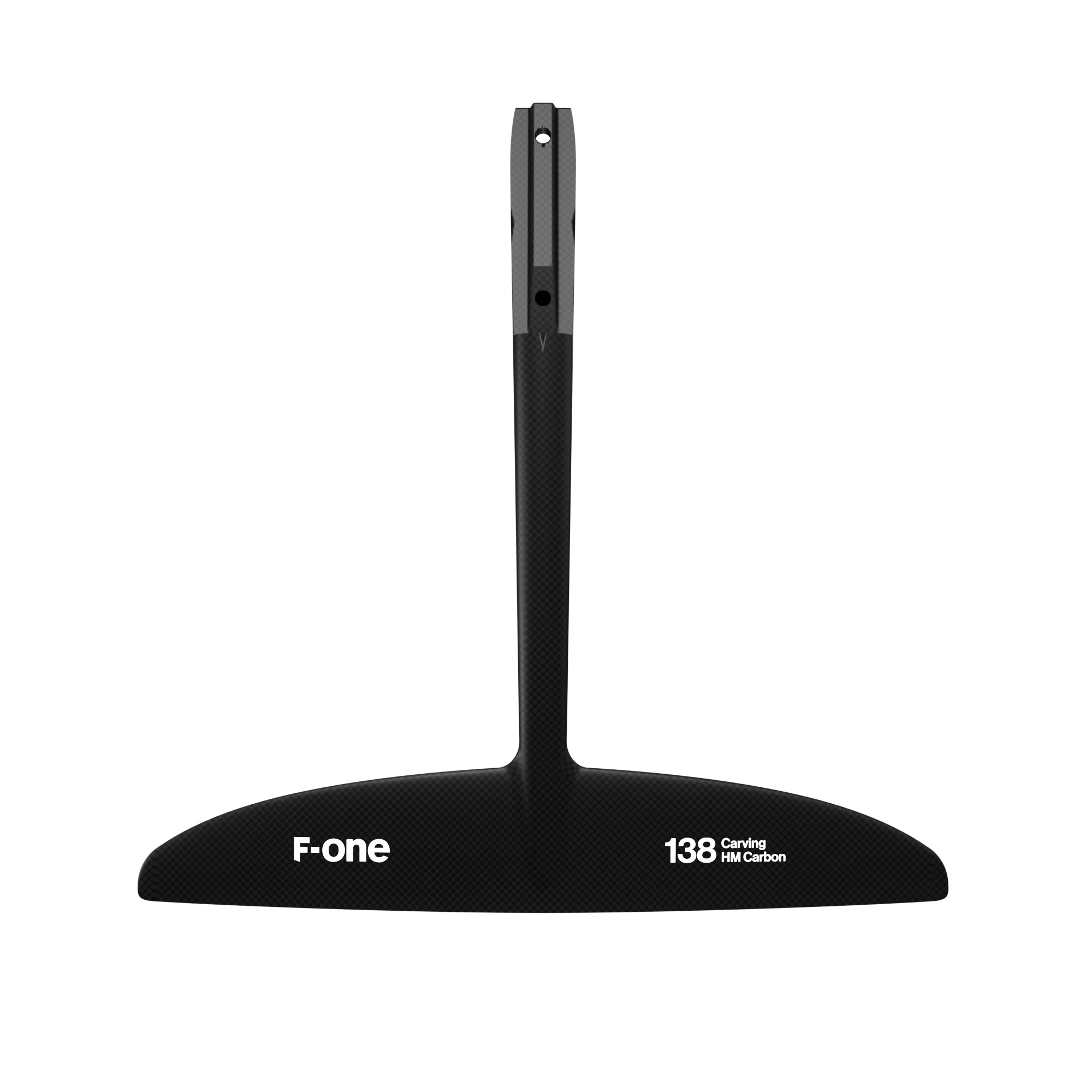 Foil Tails 2026 - Image 3