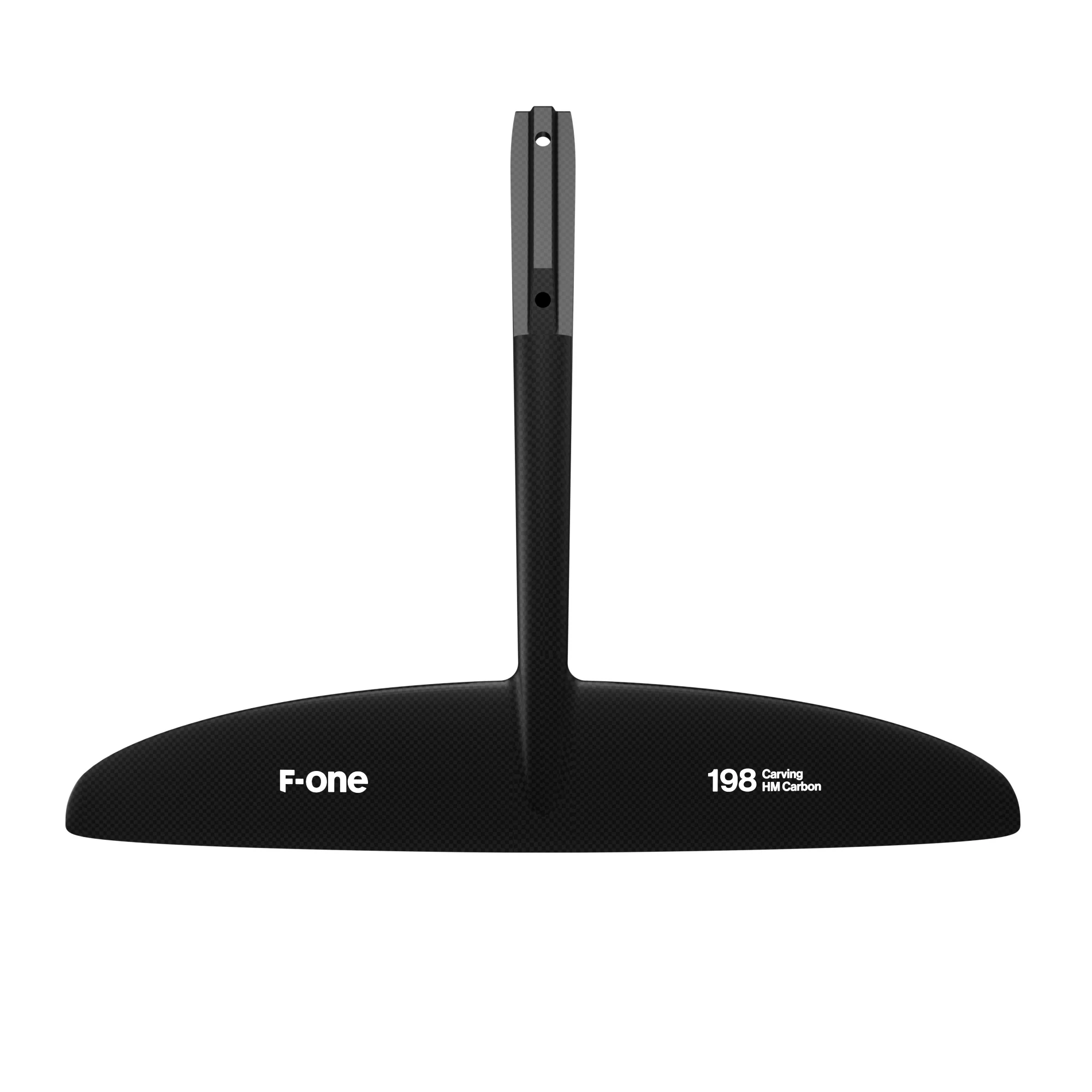 Foil Tails 2026 - Image 6