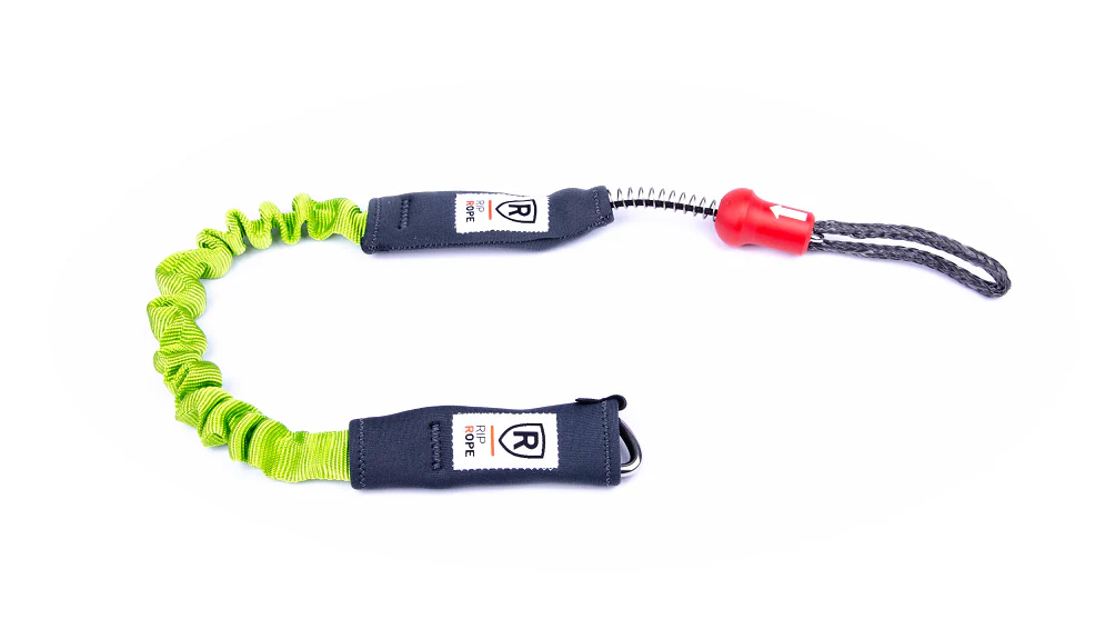 FREE Leash - Image 3