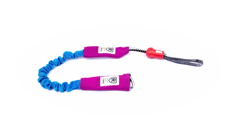 FREE Leash - Image 4