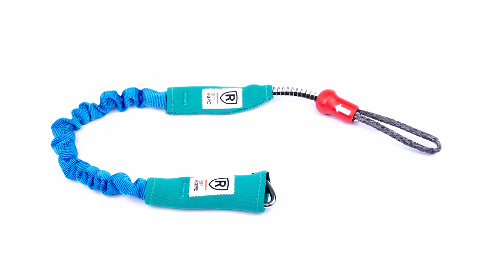 FREE Leash - Image 5