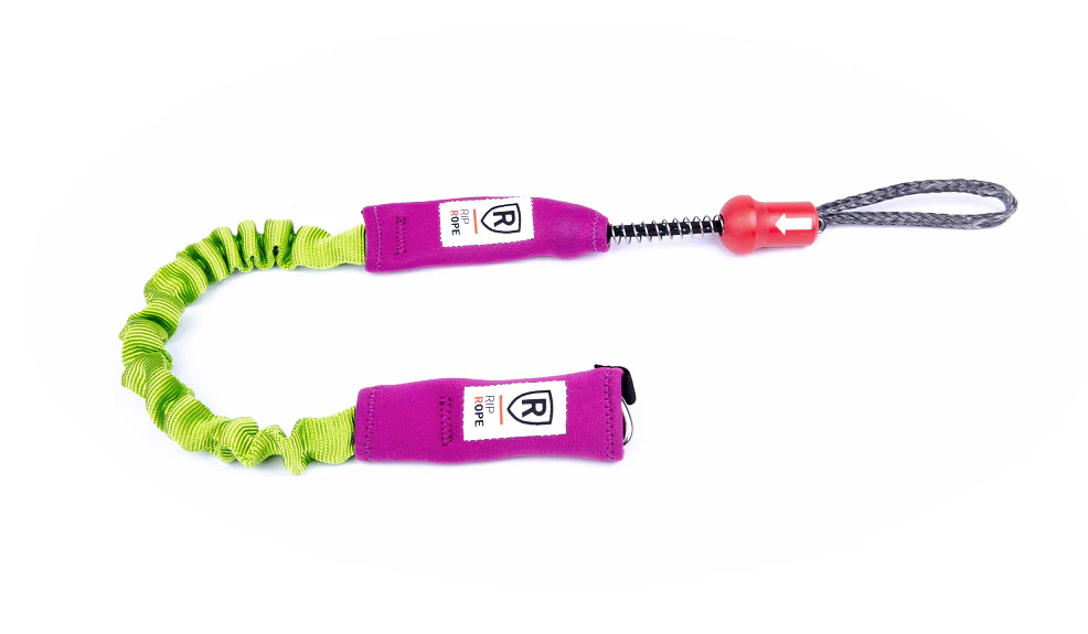 FREE Leash - Image 6