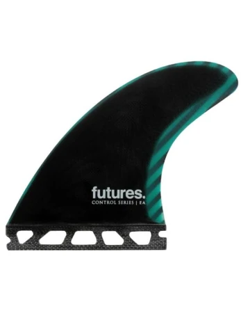 Future Fins - Image 2