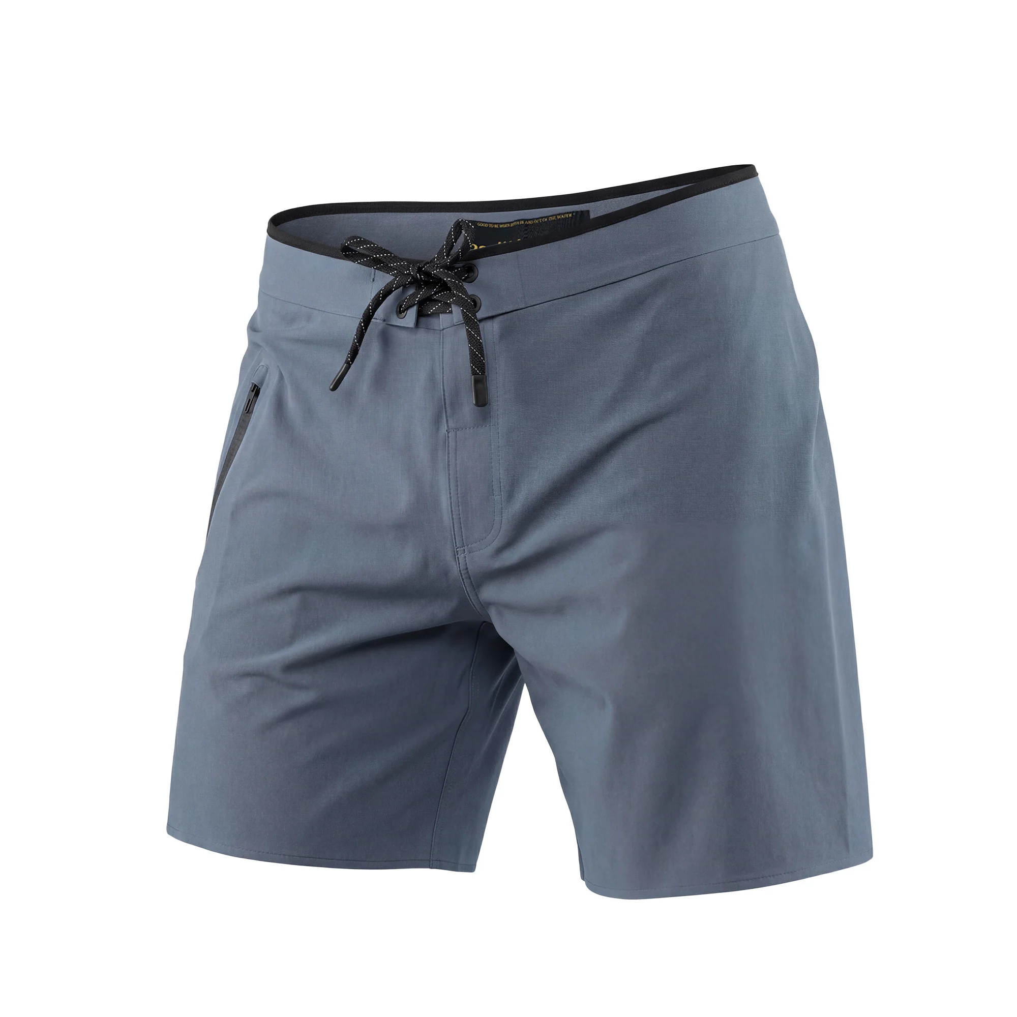 HAAPITI Boardshorts 2026