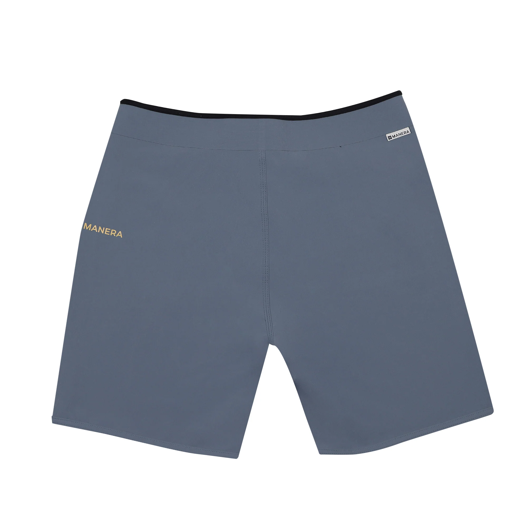 HAAPITI Boardshorts 2026 - Image 6