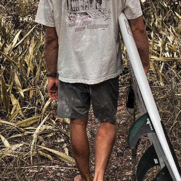 HAAPITI Boardshorts 2026 - Image 7